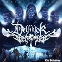 The Dethalbum
