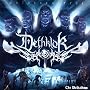 The Dethalbum