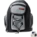 Precision Design PD-MBP ILC Digital Camera Mini Sling Backpack with Cleaning Kit for Samsung NX10, NX20, NX100, NX200, NX210 & NX1000 Cameras