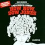 How Now, Dow Jones (1967 Original Broadway Cast)