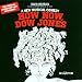 Leigh Jones-How Now, Dow Jones (1967 Original Broadway Cast)