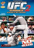 Ultimate Fighting Championship Classics, Vol. 2