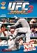 Ultimate Fighting Championship Classics, Vol. 2