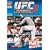 Ultimate Fighting Championship Classics, Vol. 2