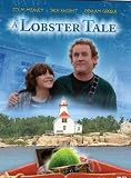 A Lobster Tale, Feature Films for Families DVD (2009)