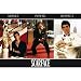 Scarface Movie Money, Power, Respect Poster Print - 24x36
