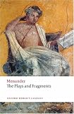 The Plays and Fragments (Oxford Worlds Classics)