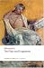 The Plays and Fragments (Oxford World's Classics)