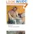 The Plays and Fragments (Oxford World's Classics)