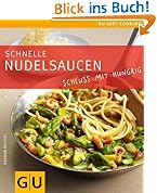 Bestseller 