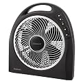 Homes Medium Blizzard Fan