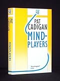 Mindplayers