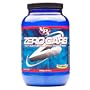 VPX Zero Carb Protein, Vanilla 2-Pounds