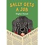 Sally Gets a Job