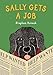 Sally Gets a Job