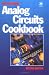 Book Analog Circuits Cookbook