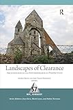 Landscapes of clearance : archaeological and anthropological perspectives