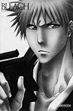 BLEACH ����Ĺŷ�������� 1 �ڴ������������ǡ� [DVD]