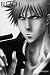 BLEACH 新隊長天貝繍助篇 1 【完全生産限定版】 [DVD] 別画像