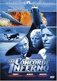Produkt-Bild: Das Concorde Inferno