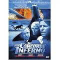 Das Concorde Inferno