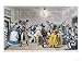 Tom, Jerry and Logic Among the Unsophisticated Sons and Daughters of Nature, Egan Art...