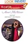 Savas' Defiant Mistress (Harlequin Presents)