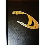 other worlds the solar system and beyond