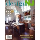 Click here to buy New Jersey Home Design, Design NJ, February March 2008 Issue by  Editors of NEW JERSEY HOME DESIGN Magazine.