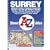 Surrey Street Atlas