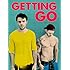 Getting Go
