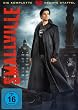 Smallville - Staffel 9 [Edizione: Germania]