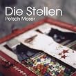 Die Stellen