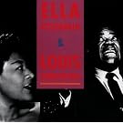 Ella et Louis