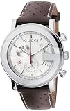 GUCCI Men's YA101312 101 Series Watch