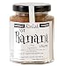 Hot Banana Chutney - England by ChefShop