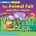 The Animal Fair and Other Stories