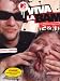Viva La Bam - Stagione 02 & 03 (2 Dvd)