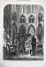 1866 Art Chapel Shrine Edward Confessor Westminster
