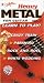 Heavy Metal [VHS]