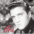 elvis stamps Always On elvis stamps Always On