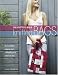 The Knitters Bible - Knitted Bags: 25 Irresistible Projects from Frivolously Fun to Smart City Chic (Knitter's Bible)