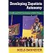 Developing Zapatista Autonomy: Conflict and NGO Involvement in Rebel Chiapas