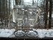 West Virginia Champagne Glasses - Set of Two - Redneck Champagne Glass
