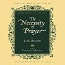Necessity of Prayer