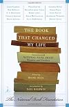 The Book That Changed My Life: Interviews with National Book Award Winners and Finalists (Modern Library Paperbacks)