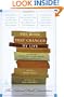 The Book That Changed My Life: Interviews with National Book Award Winners and Finalists (Modern Library Paperbacks)