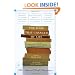 The Book That Changed My Life: Interviews with National Book Award Winners and Finalists (Modern Library Paperbacks)