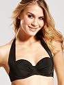 La Senza Sling Halter bikini