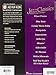 Jazz Classics with Easy Changes Jazz Play-Along Volume 6 Book/Online Audio (Jazz Play-Along Series, Volume 6)